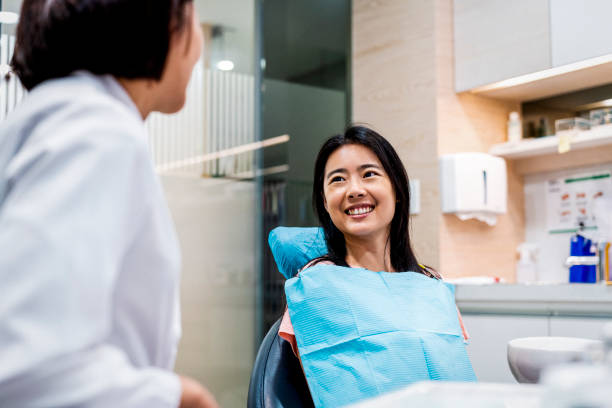 Best Tooth Extraction  in Toast, NC