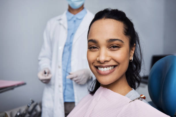 Best Sedation Dentistry  in Toast, NC