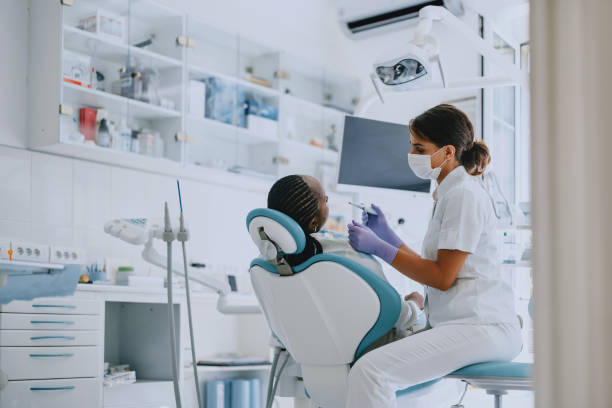 Best Teeth Whitening  in Toast, NC